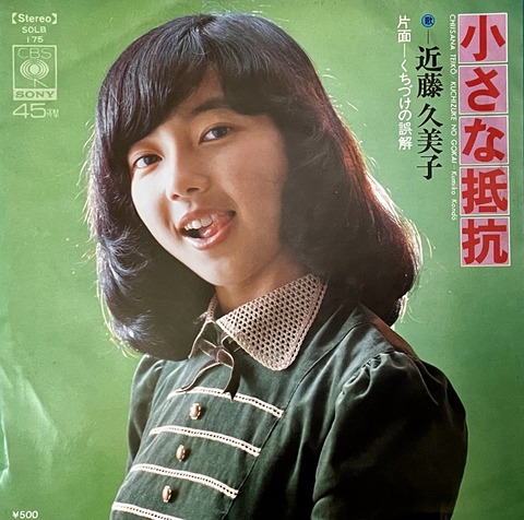 0e957261-s.jpg 0e957261-s.jpg