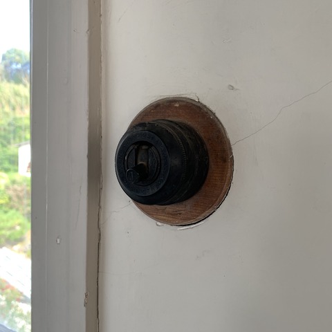 3E329640-0900-4BA5-AED1-53A30EFD9E84