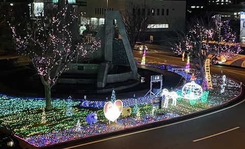 25F788D7-C02A-4AC6-9171-B948F145FF51