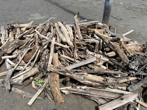 47A1A6A5-D758-4602-B8D0-BBCB76150AE8