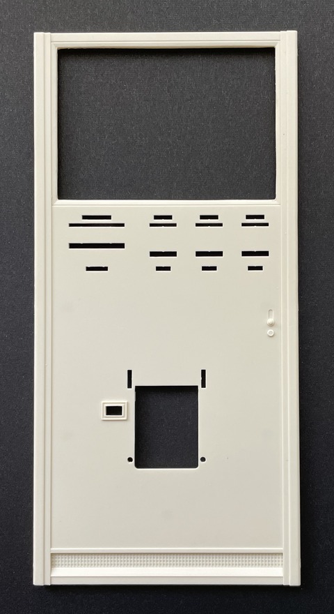 A4640AFA-6823-4182-BDFC-9140985EB23B
