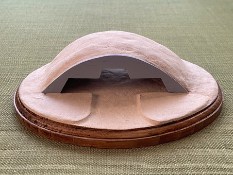 615A06DF-A8B2-4CC4-991C-8B6136FC7FC2