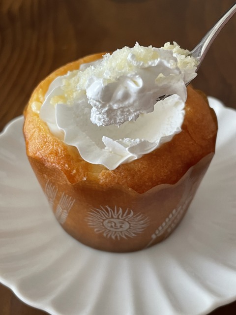 61137A3D-13C1-45DC-905D-19A2FCDFAE43