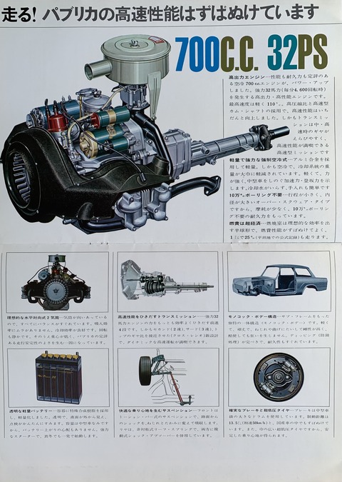 8F87E0D4-9420-487C-BE85-2A4AD9FCB01E