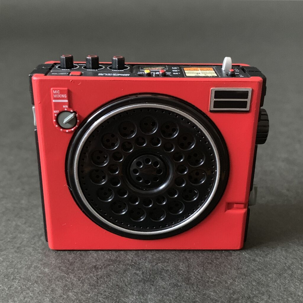 楽天市場】オールナイトニッポン青春の45回転CD-BOX CD6枚組 全