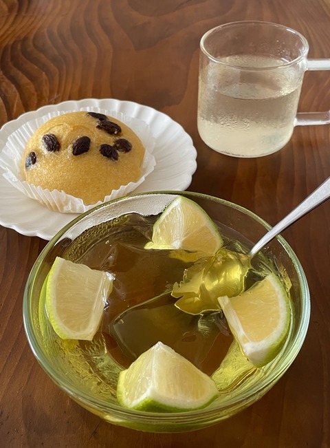 7689D00C-A21D-47C0-B701-C48A36F6F23E