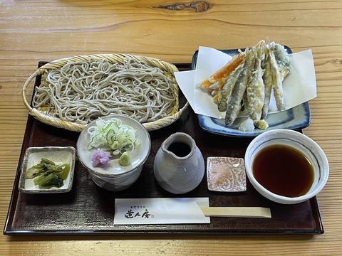 80A81B30-E1B8-44E6-B721-34DC7DE46E88