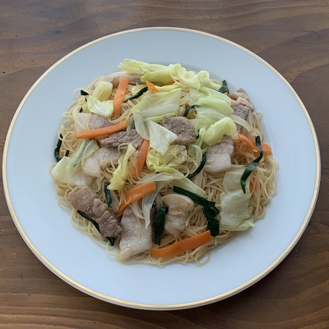 B535E250-2F57-4211-98FA-11CFD5934D25