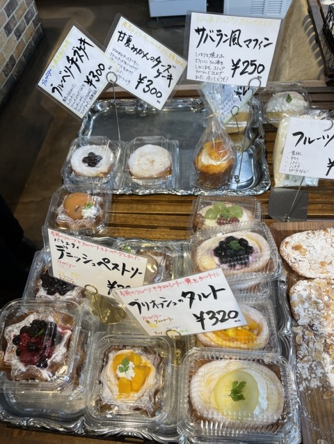 65F50396-3369-4E82-99B4-D3CA75A2DB57