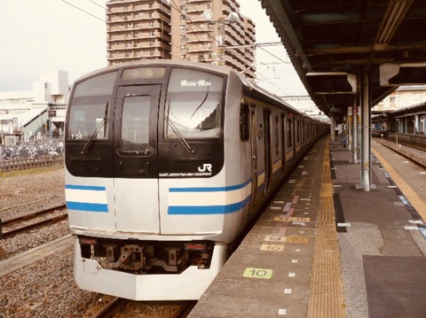 B8F75125-F4BE-4C09-B9D9-2B36783E902A