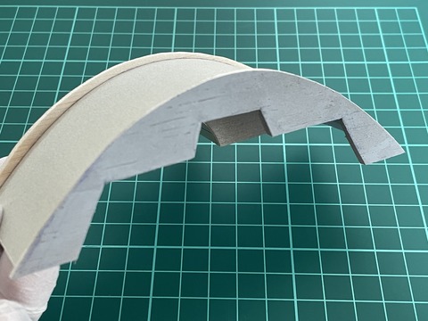 5980DB74-BB82-4526-9563-CF2DB8E5394B