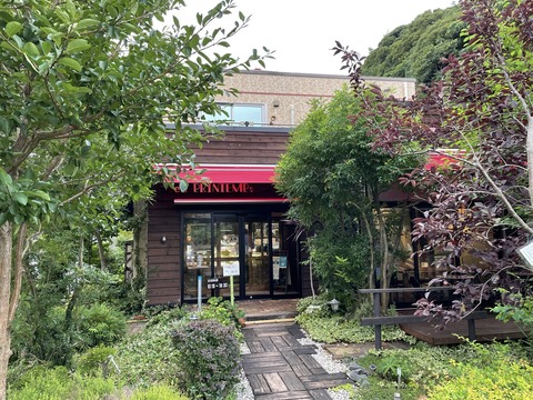 F5BE5C2C-A708-49A8-989B-166A33A64969