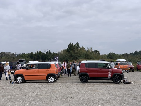 2B6BDBF6-1052-4A9A-B4E6-8E4A17271D93