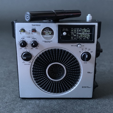 AEFCA2D8-8545-469D-949F-E537EDA13B5C