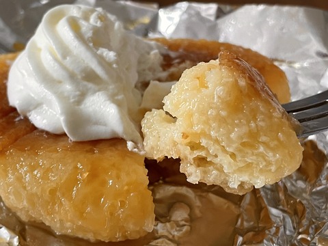 7170F5A3-7008-4780-BE13-3976863BC9DA