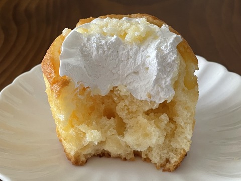 BA6AC111-2E45-4718-8126-4029765AA444