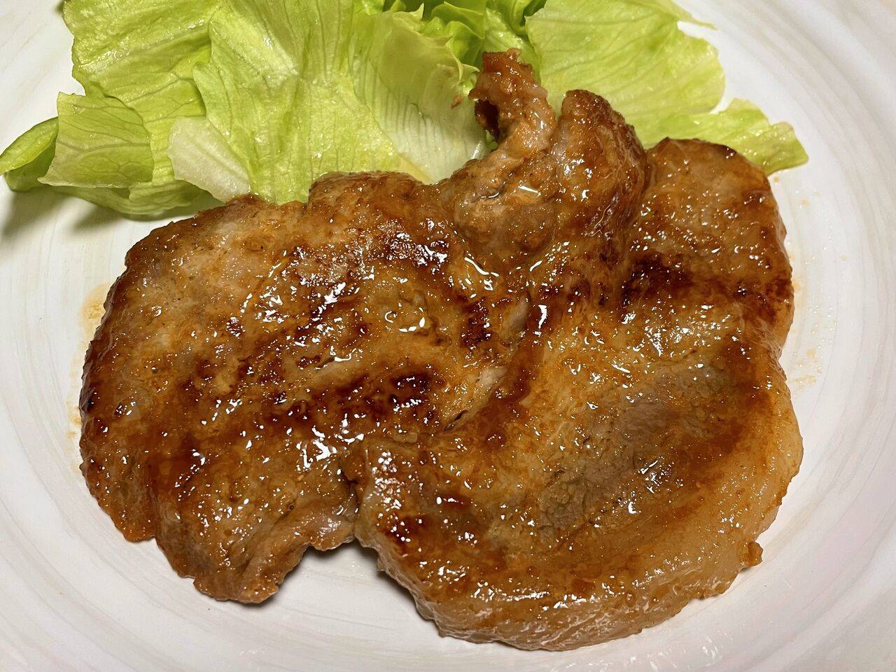 木更津 うまいもん : 昭和39年男 Born in 1964