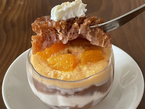 C4E908C6-F987-452C-B857-9E325D9C0914