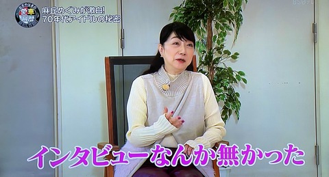 E3D3981E-94A7-42C3-B2CF-4B218EF47A5D