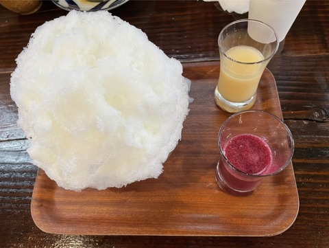 35BAEDC9-ADF2-4EA1-8EE7-7698BC39EFB4