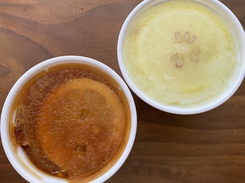 B456A4FB-DBCB-4379-B3E5-49649C55BD5D