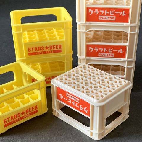 2216FA12-2CB1-4ECF-A6F5-5628A0625A5C