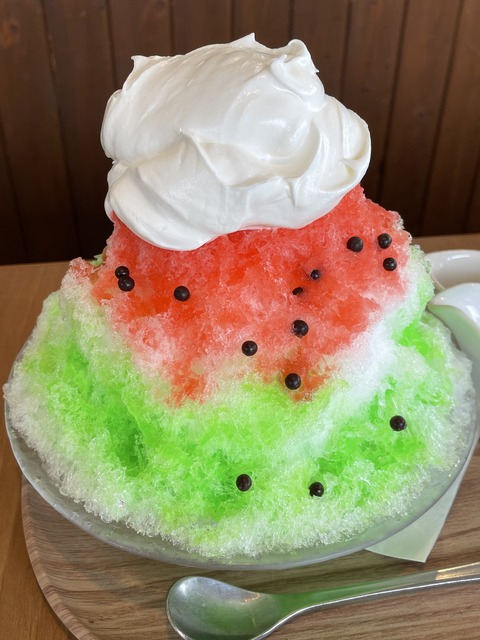 9A8C146C-7C9C-4D44-9F75-7890A409BF79