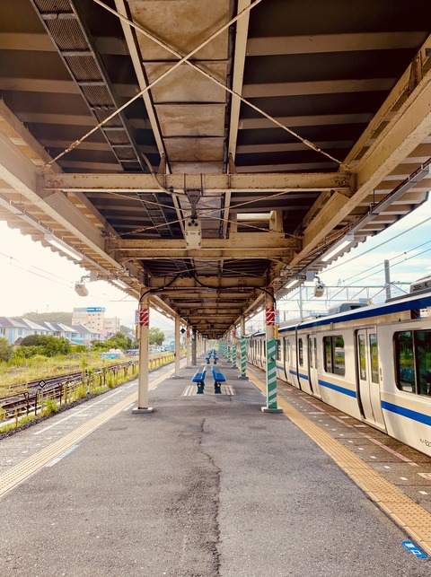 19A14716-7E97-425E-BFD2-4184448E400A