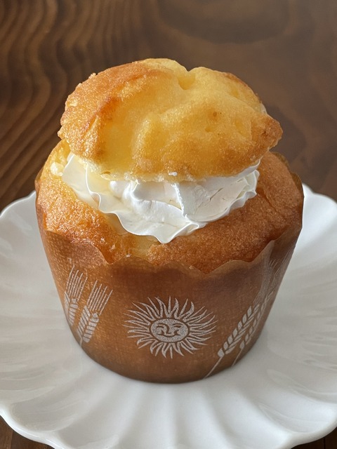 6DB82B65-2D75-4B48-9C43-D86F28764527