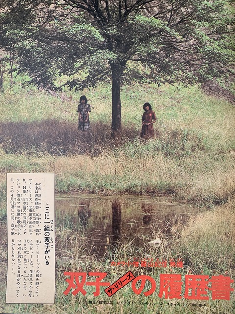 FF035CB3-C27B-49E8-989D-ED3E83759A59