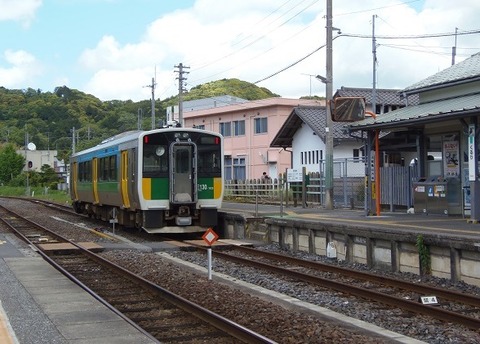 P5040020