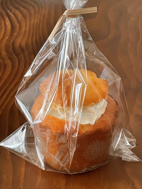 E3738134-856D-41B5-BF8E-69D39BDF4026