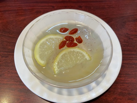 3E06610A-4D96-4F63-B195-4B3704E10D99