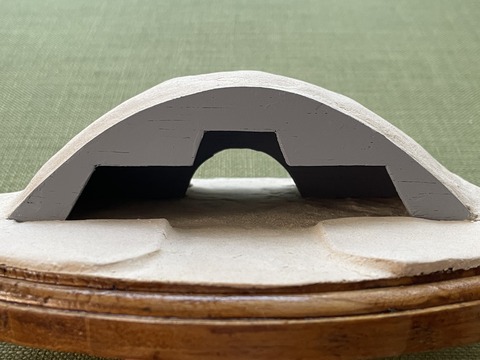 AD410261-C65A-458B-AA74-BDA90C92BEB4