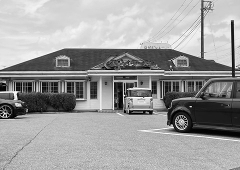 9F44FD67-47E2-4B49-A3DC-0F78177C2794