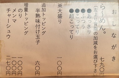 071BEC8B-633A-4603-BE60-C378B559111D