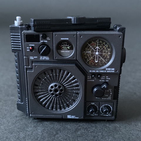 719974F2-6BD5-49C0-A641-FE79F208325D