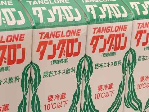 B653A163-7002-4D3C-98F3-2CA83D4E3F33
