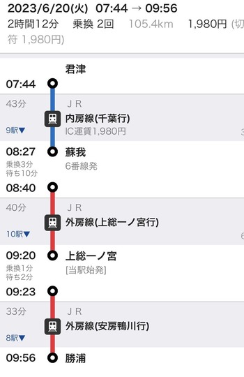 021597D5-E88F-42FB-AB2D-22331D4B5210
