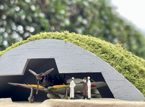 361EE422-FDBA-42F8-970F-04AB757A2538