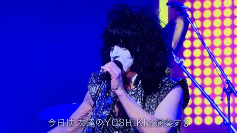 F810679E-9B22-4104-8A4E-6C165E951AE7