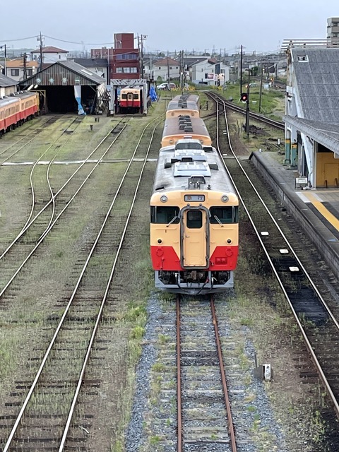 A46570CE-0680-4406-B6FC-FBCFC35DCCE4