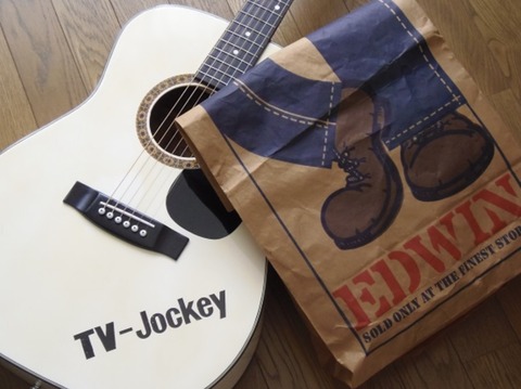 8121B8EA-D881-42E0-AC50-5CE21E108EAD