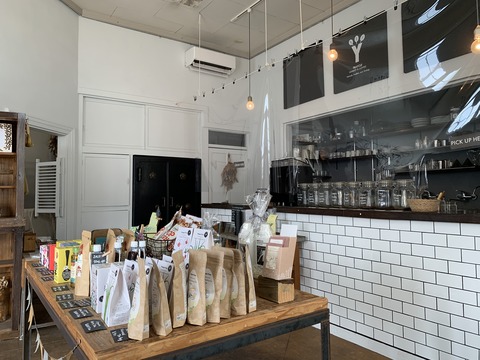 34185432-87E7-4A9D-8DF1-30D9D048392B