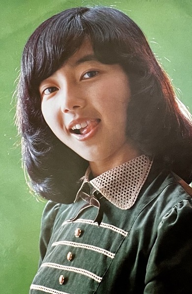 6A3B2878-6F43-4635-966E-B90B8926F4E0