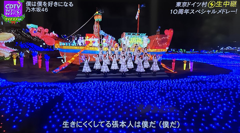 6C7ED493-1826-4064-9F5F-68F1E016C527