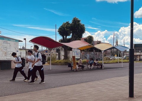 3678FAD4-5415-4BC3-B3D7-F6457FC0F832