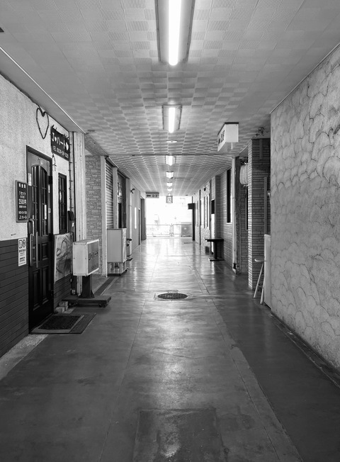 24C9AC84-2C32-4816-ACAD-0BC1CC5EFB7C