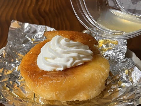 94F5038B-D4EB-406A-ADD7-5166C8D92B1A