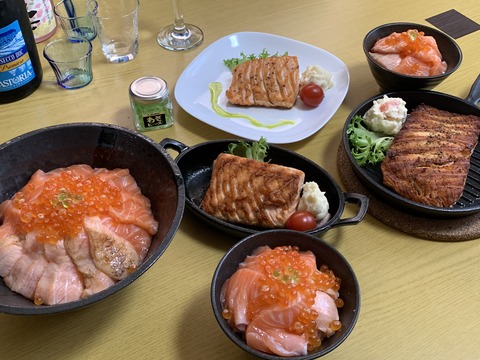 CA0299DC-D87A-40BC-B245-71270B002084